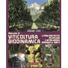 Manuale di viticoltura biodinamica