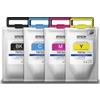Epson CARTUCCIA ORIGINALE PIGMENTATO EPSON C13T973100 T9731 Pro WF-C860