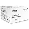 Epson TANICA MANUTENZIONE ORIGINALE SERBATOIO EPSON T6714 C13T671400