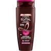 L'Oréal Paris Shampoo Elvive Full Resist, Per Capelli Danneggiati, 300 ml