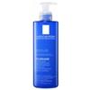 LA ROCHE POSAY Toleriane Foaming Gel Cleanser 400 Ml