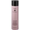 Alkemilla - K-Hair Shampoo Lisciante Confezione 250 Ml