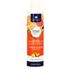 Alkemilla - Shampoo Bio Arancio e Limone Confezione 250 Ml