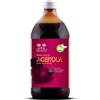 Salugea - Succo Di Acerola Bio Confezione 500 Ml