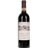 Cantina Torre a Cona Badia a Corte Chianti Colli Fiorentini Riserva 2018