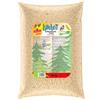 Lillebro Semi di arachidi tritati - 10 kg