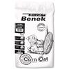 Benek Lettiera Super Benek Mais Cat Ultra Natural - 35 L (ca. 22 kg)