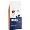 Bozita Mother & Puppy senza cereali Crocchette per cane - 12 kg