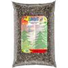 Lillebro Semi di Girasole - 20 kg