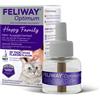 Feliway® Optimum flacone di ricarica (48 ml) - Flacone di ricarica 48 ml