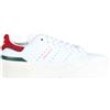 ADIDAS ORIGINALS - Sneakers