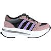 ADIDAS ORIGINALS Esiod Shoes - Sneakers