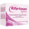 ANDROSYSTEMS Srl RIFERTOSAN DONNA 30BUST