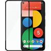PanzerGlass Pellicola protettiva Google Pixel | PanzerGlass™ | Google Pixel 5 | Clear Glass