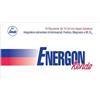 Energon rende 10 flaconcini da 10 ml l'uno con tappo dosatore