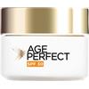 L'Oréal Paris Age Perfect Collagen Expert Retightening Care SPF30 crema da giorno rassodante 50 ml per donna