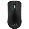 Asus Mouse ASUS ROG HARPE ACE AIM LAB EDITION