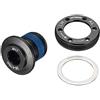 FSA 390-2001 Bullone Qr-17 per Pedivella Sinistra M17