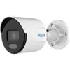 Hikvision HiLook IPC-B149H IP Cam Bullet Indoor/Outdoor 2K 4MP 1/3 CMOS PoE
