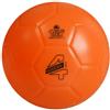 Trial PALLONE CALCIO GOMMA SINTETICA SPECIAL 4