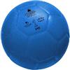 Trial PALLONE CALCIO GOMMA SINTETICA 1