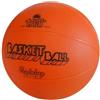 Trial PALLONE BASKET OFFICIAL