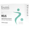 LISMI RELIS 14 Bust.3,5g