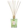 Teatro Fragranze Uniche Foglie di fico - Fragranza ambiente 250ml bamboo