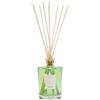 Teatro Fragranze Uniche Foglie di fico - Fragranza ambiente 500ml bamboo