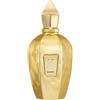 Xerjoff Accento Overdose Eau de Parfum 100ml
