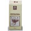 Ecol FIENO GRECO ESTRATTO ANALCOLICO 50 ML ARTICOLO 795