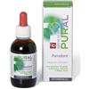 Fitomedical PURAL PARODONT 50 ML PROTETTIVO