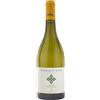 Antinori - San Giovanni della Sala 2023 - Castello della Sala - Orvieto DOC Classico Superiore - 75cl