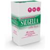 SAUGELLA Cotton Touch Proteggislip 40 pz Assorbenti