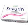 Sevurin 30 Compresse pz
