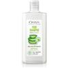 Omia Shampoo Aloe Ecobio 200 ml