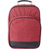 Borsa termica a zaino personalizzata, Pic-Nic per 2 persone personalizzate o neutre