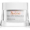 Avène Les Essentiels Rich Revitalizing Nourishing Cream 50 ml