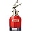 Jean Paul Gaultier Scandal Le Parfum 50 ML Eau de Parfum - Vaporizzatore