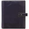 Filofax - Organizer A5 Malden Navy