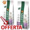 Affinity Libra Cat Adult Sterilizzato Pollo - Offerta [PREZZO A CONFEZIONE] Quantità Minima 2, Sacco Da 8 Kg