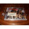 Vedi foto Dr Hook When You Re in Love With a Beautiful Woman Cd Nuovo