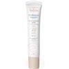 Avene AvÃ¨ne Hydrance BB Ricca Crema Idratante SPF30 40ml