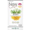 ERBA VITA GROUP SPA NEWCAP 30CPR