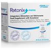 RIVER PHARMA SRL RETONIX MEMO 30BUST