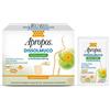 DESA PHARMA SRL APROPOS DISSOLMUCO BUST SOLUB