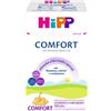 HIPP ITALIA SRL HIPP LATTE COMFORT 600G