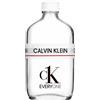 CALVIN KLEIN CK Everyone - Eau de Toilette Unisex 200 ml Vapo