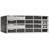 Cisco CATALYST 9300 24-PORT POE+ C9300-24P-E