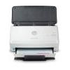 HP HP SCANJET PRO 2000S2 600 USB ADF FR 35PPM 1YW 6FW06A